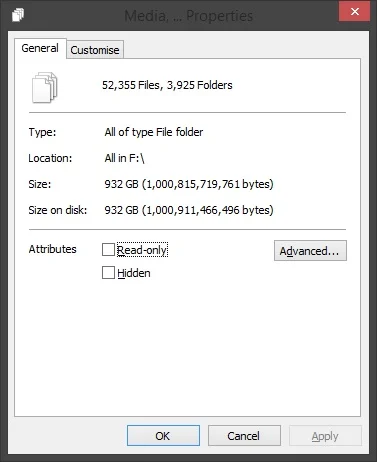 files3.webp