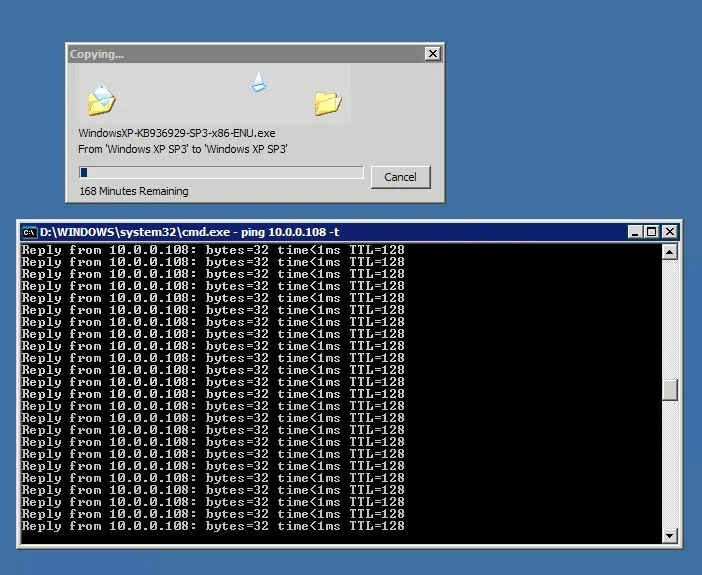 Filetransferissue.webp