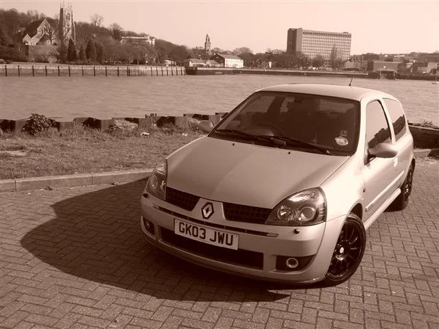 Filter-3.webp
