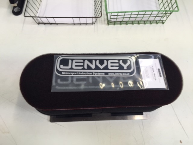 Filter Replacement.jpg