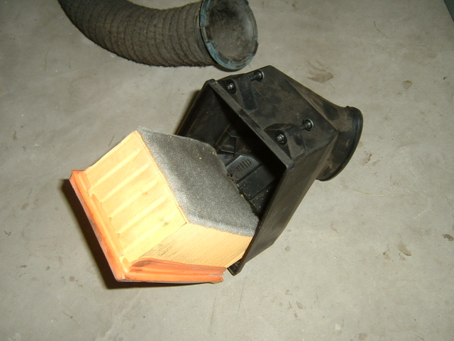 filter04.jpg