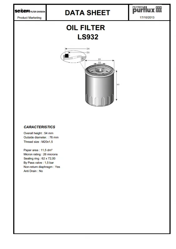 filter_zps95d6d76c.webp