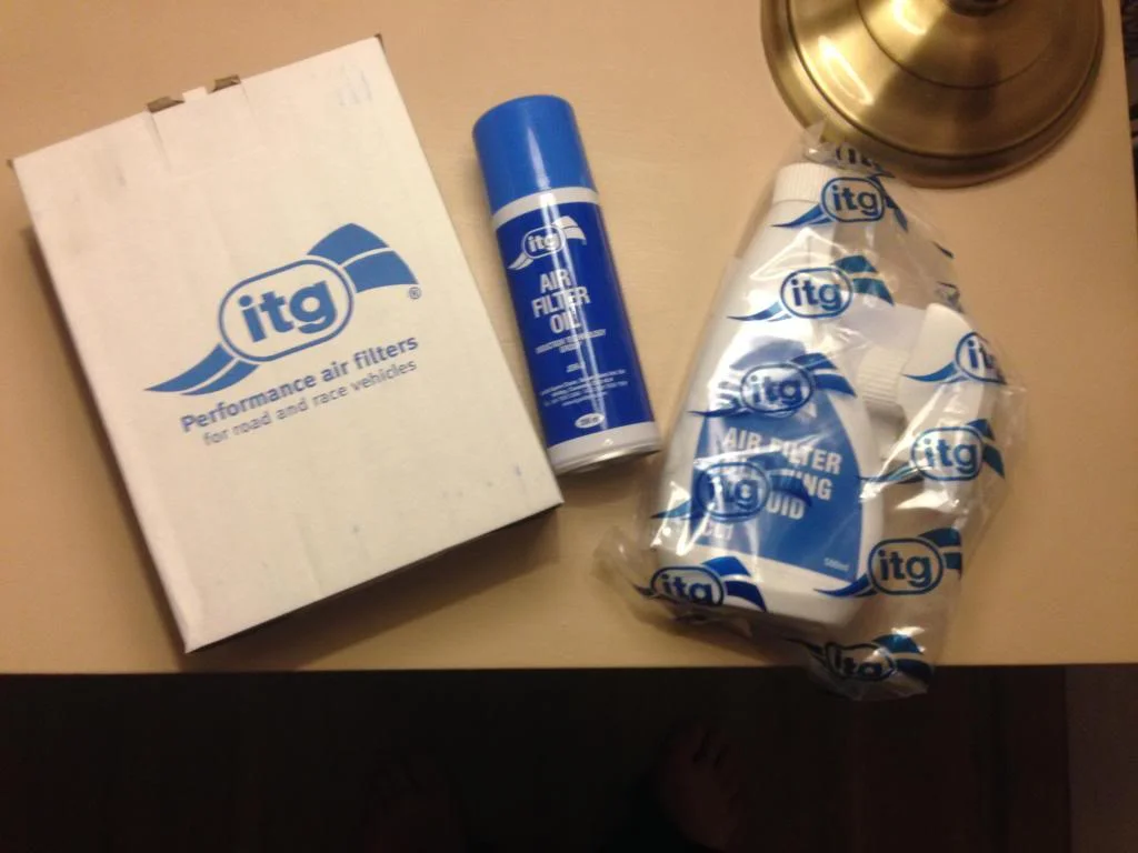 FilterKit_zps23a18832.webp