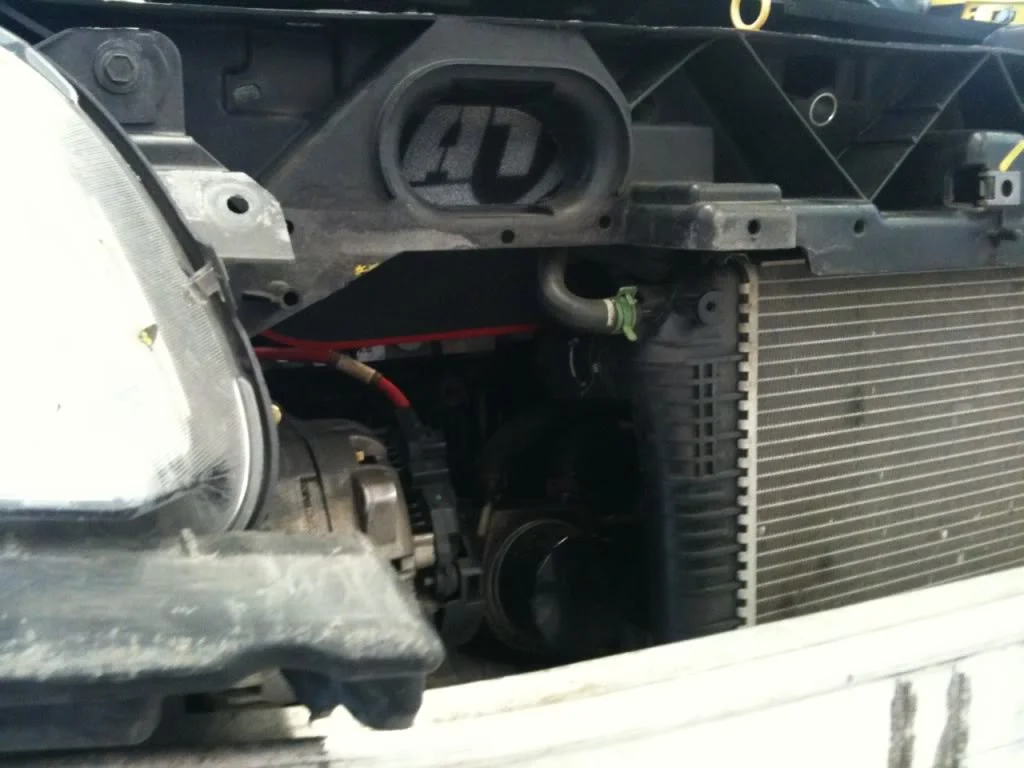 filteroncar.webp