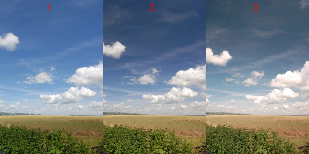 filters.webp