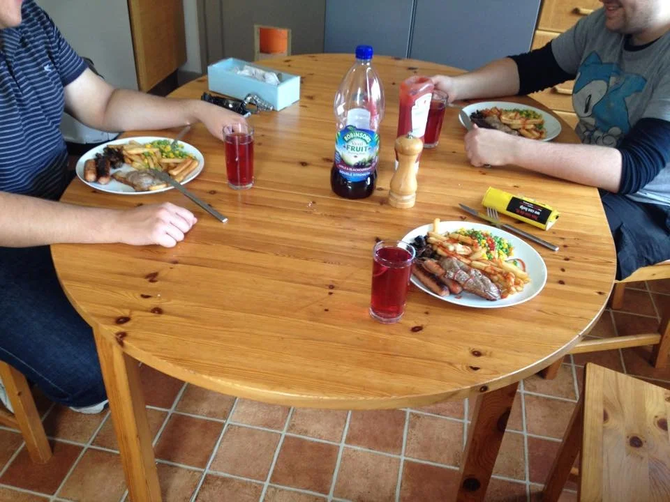 Filterscooking_zpsztx3qrxa.webp