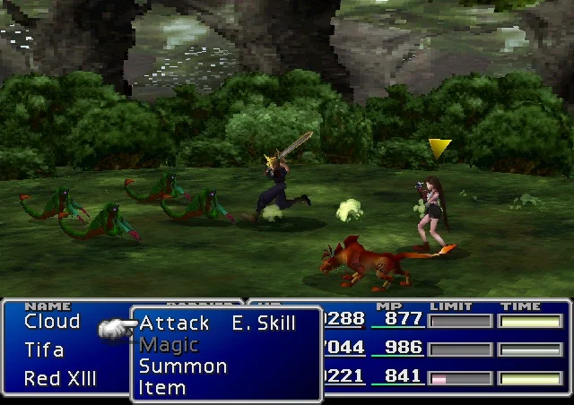 final-fantasy-vii.webp