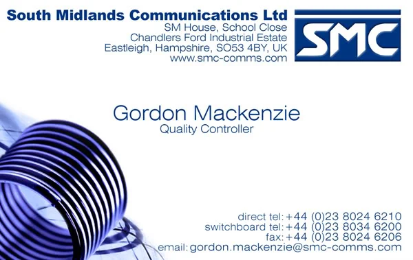final_card_2007.webp