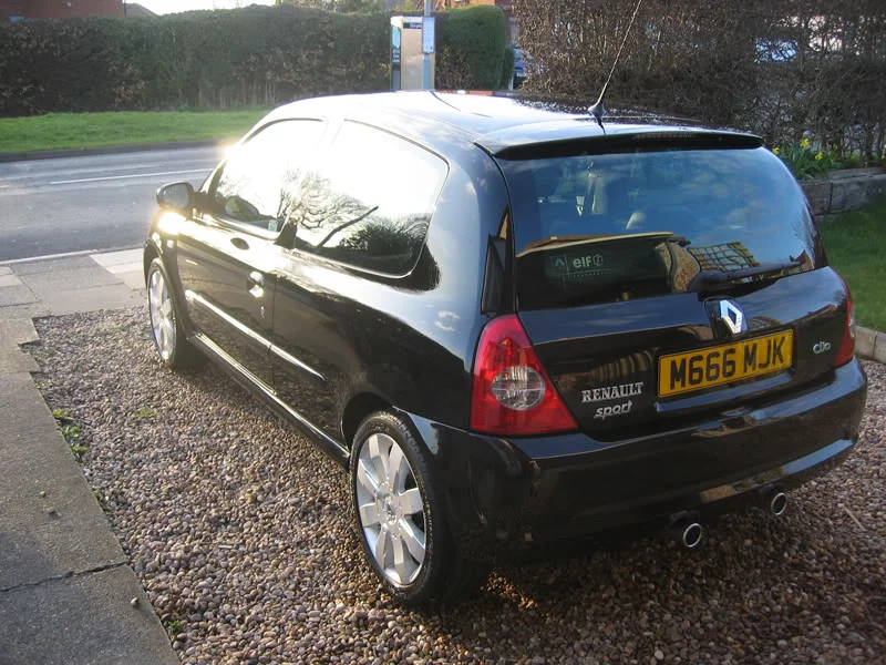 FinalClio1.webp