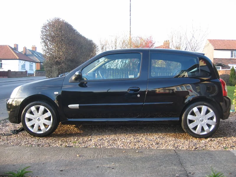 FinalClio2.webp