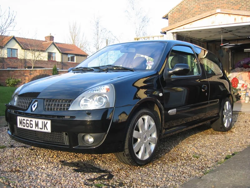 FinalClio3.webp