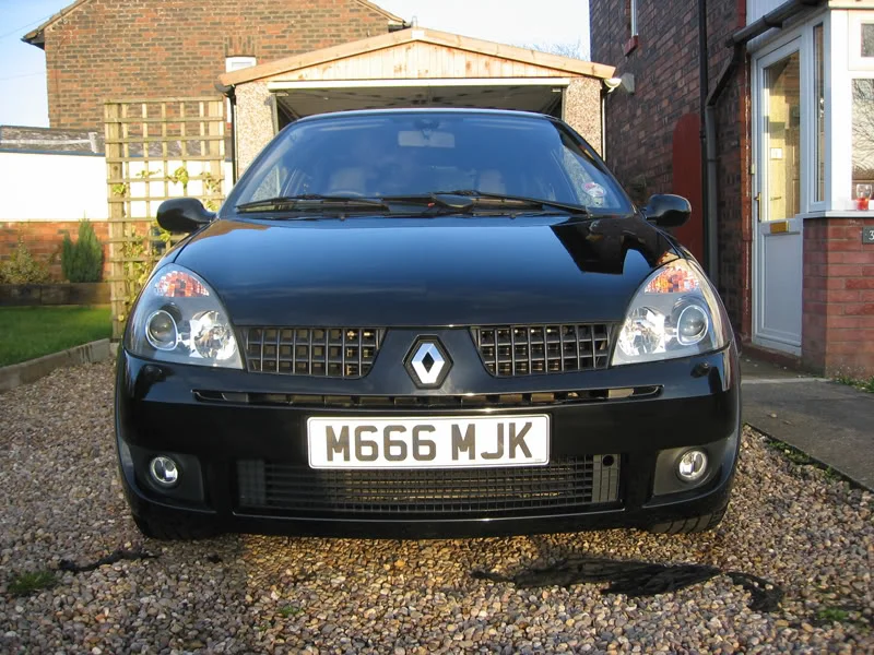 FinalClio4.webp