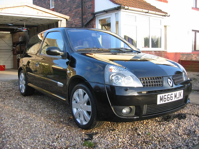 FinalClio5.webp