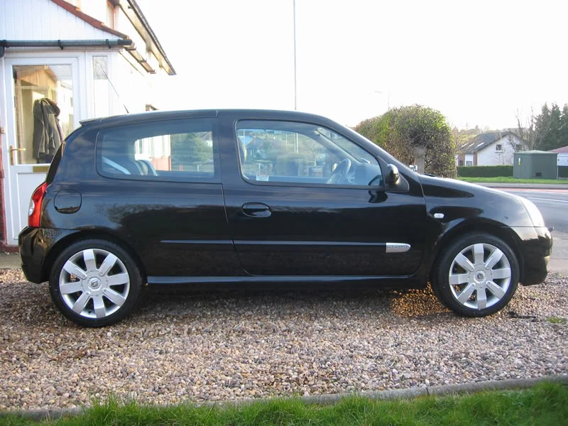 FinalClio6.webp