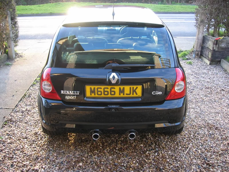 FinalClio7.webp