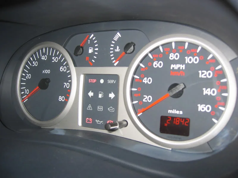 FinalClio8.webp