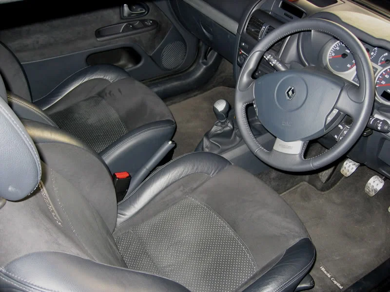 FinalClio9.webp