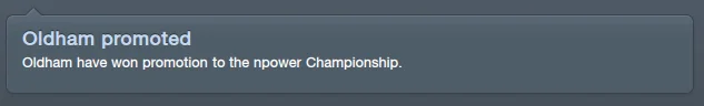 finallypromoted.webp