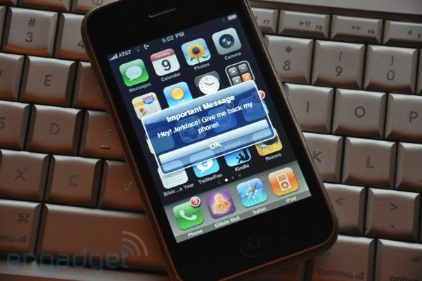 find-my-iphone-test-000.webp