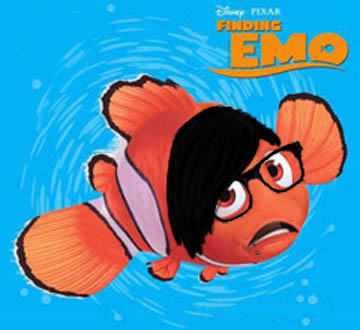 FindingEmo.jpg