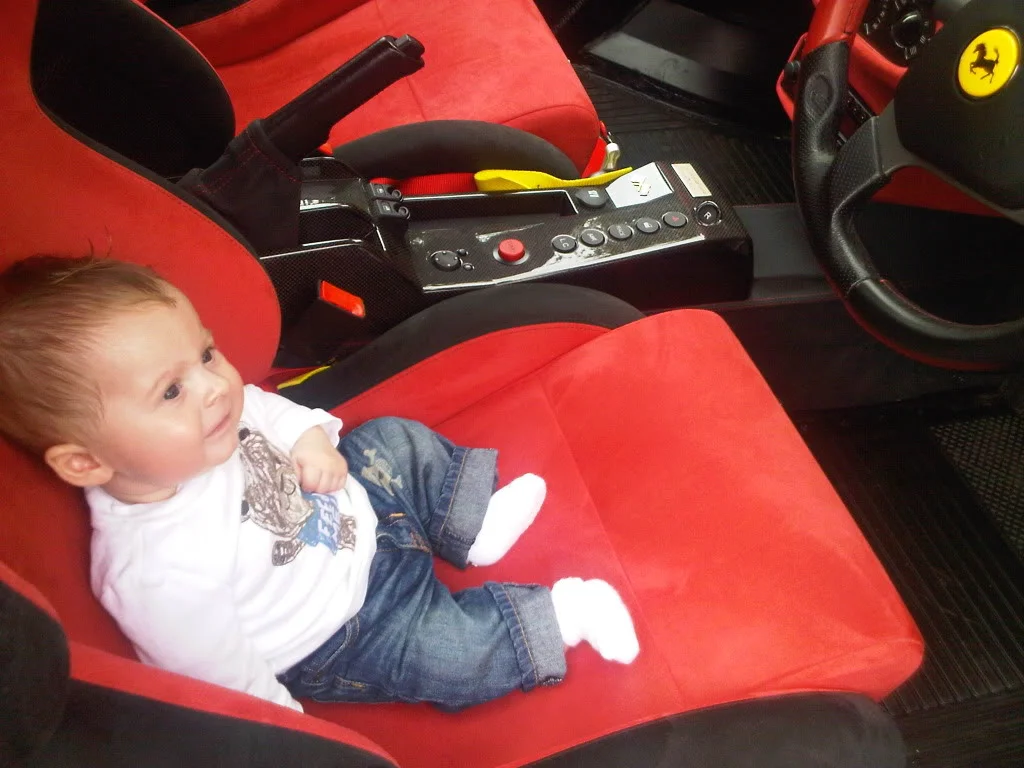 FinFerarri.webp