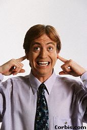 fingers%20in%20ears.jpg