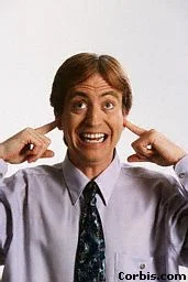 fingers%20in%20ears.webp