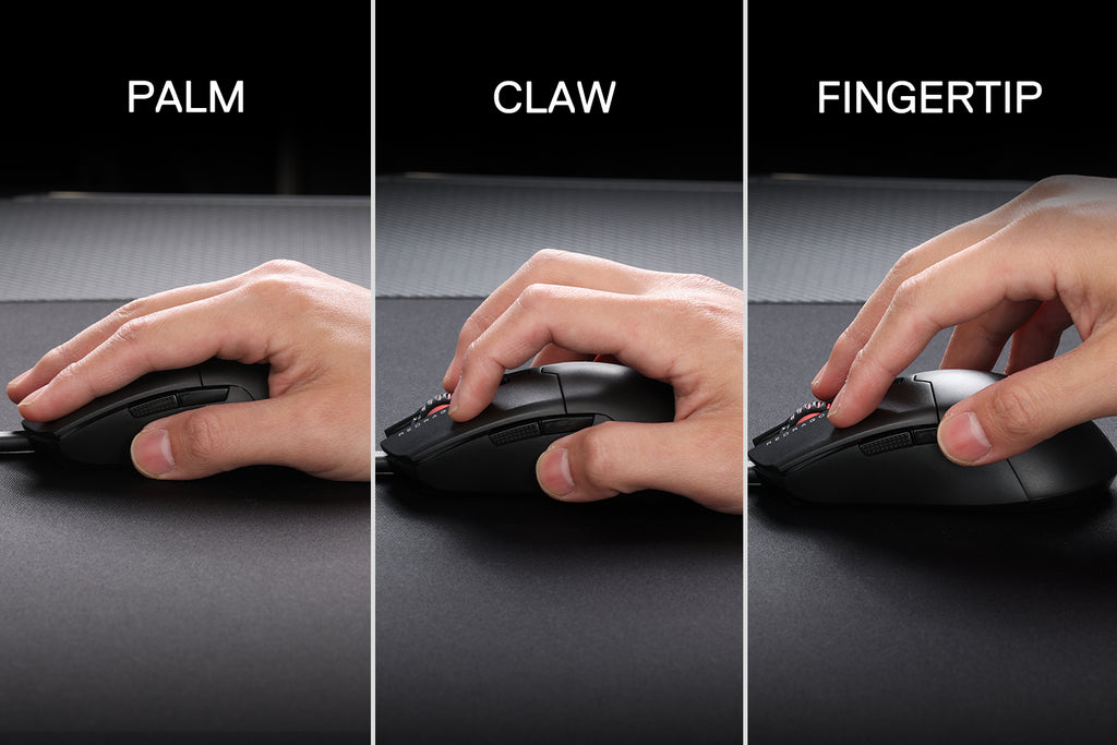 Fingertip_vs._Palm_vs._Claw_1024x1024.jpg