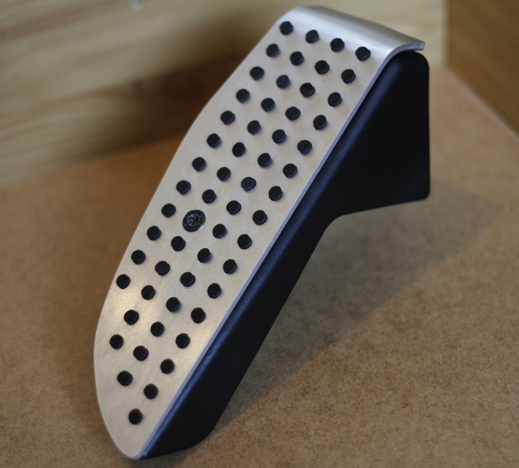 Finished Foot Rest Picture 1 (Re-Size).jpg