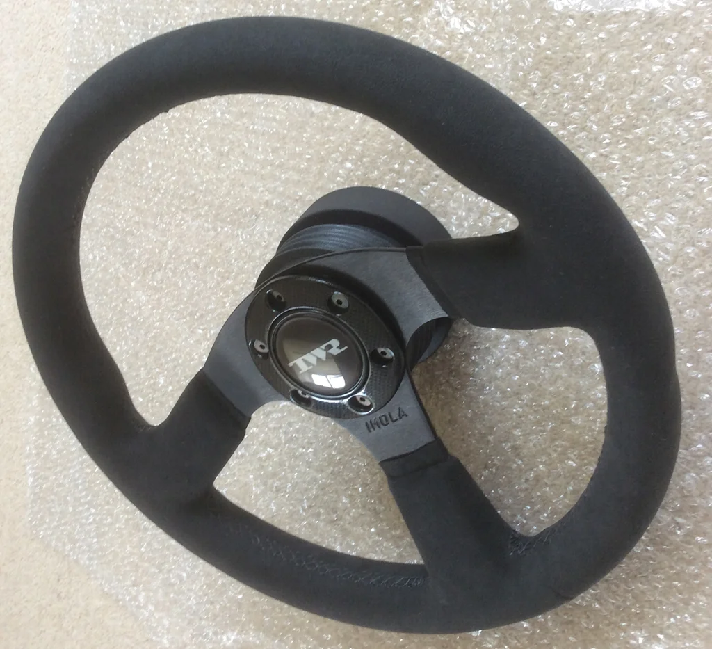 Finished Steering Wheel Picture 3.webp