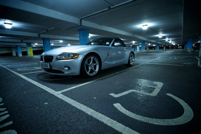 finished4_zps41c449d6.webp