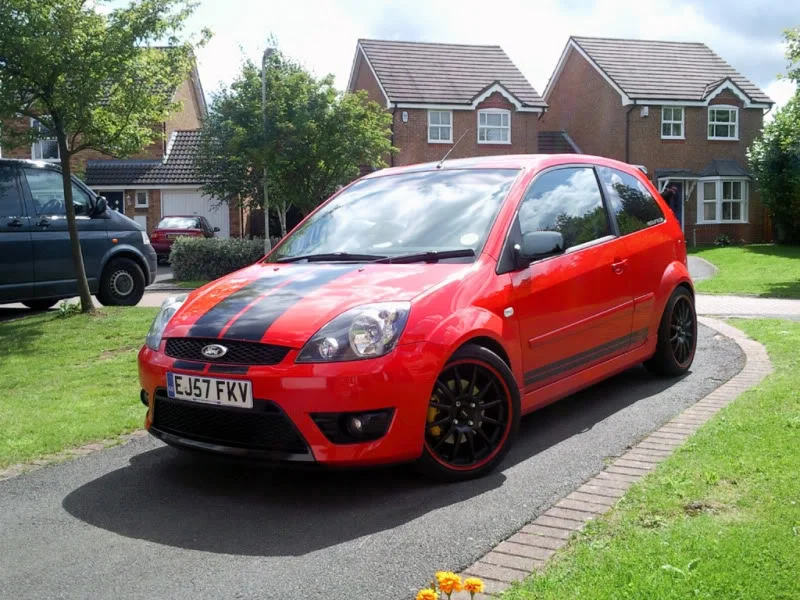 finishedcar.webp