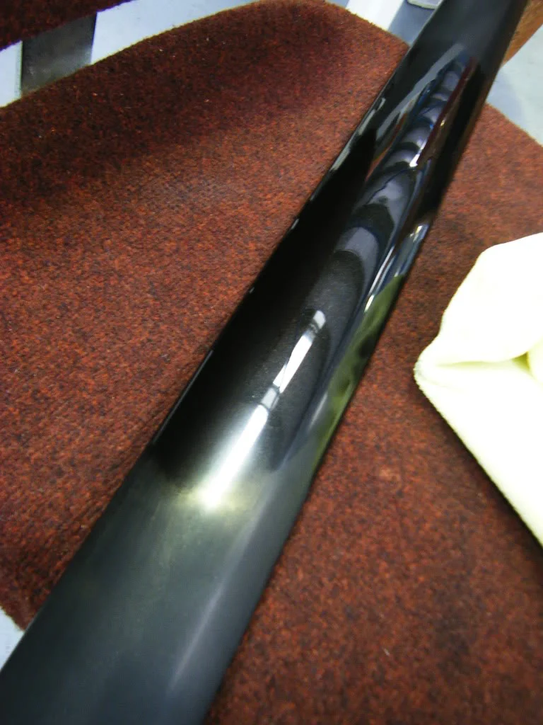 finishedspraying015.webp