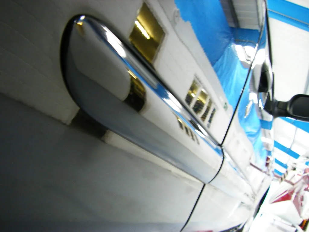 finishedspraying021.webp