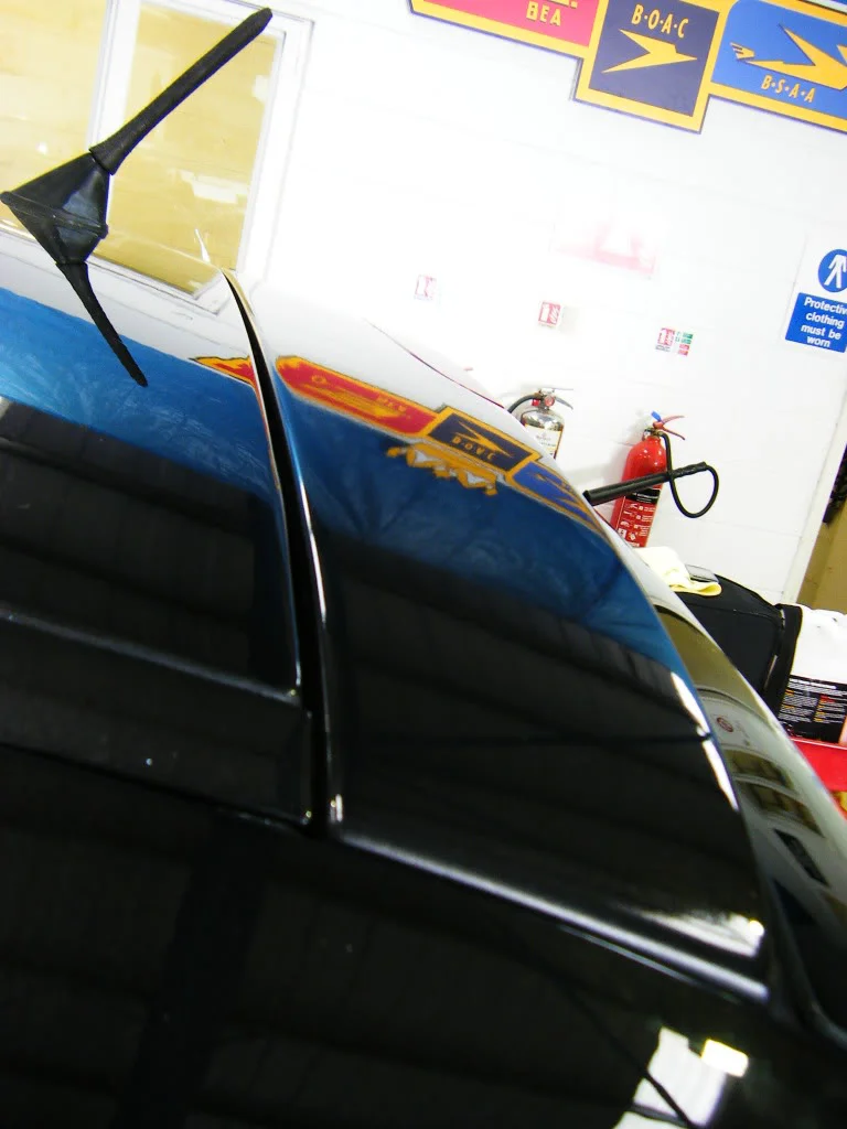 finishedspraying025.webp