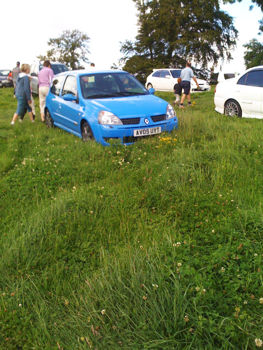 fintray01.jpg