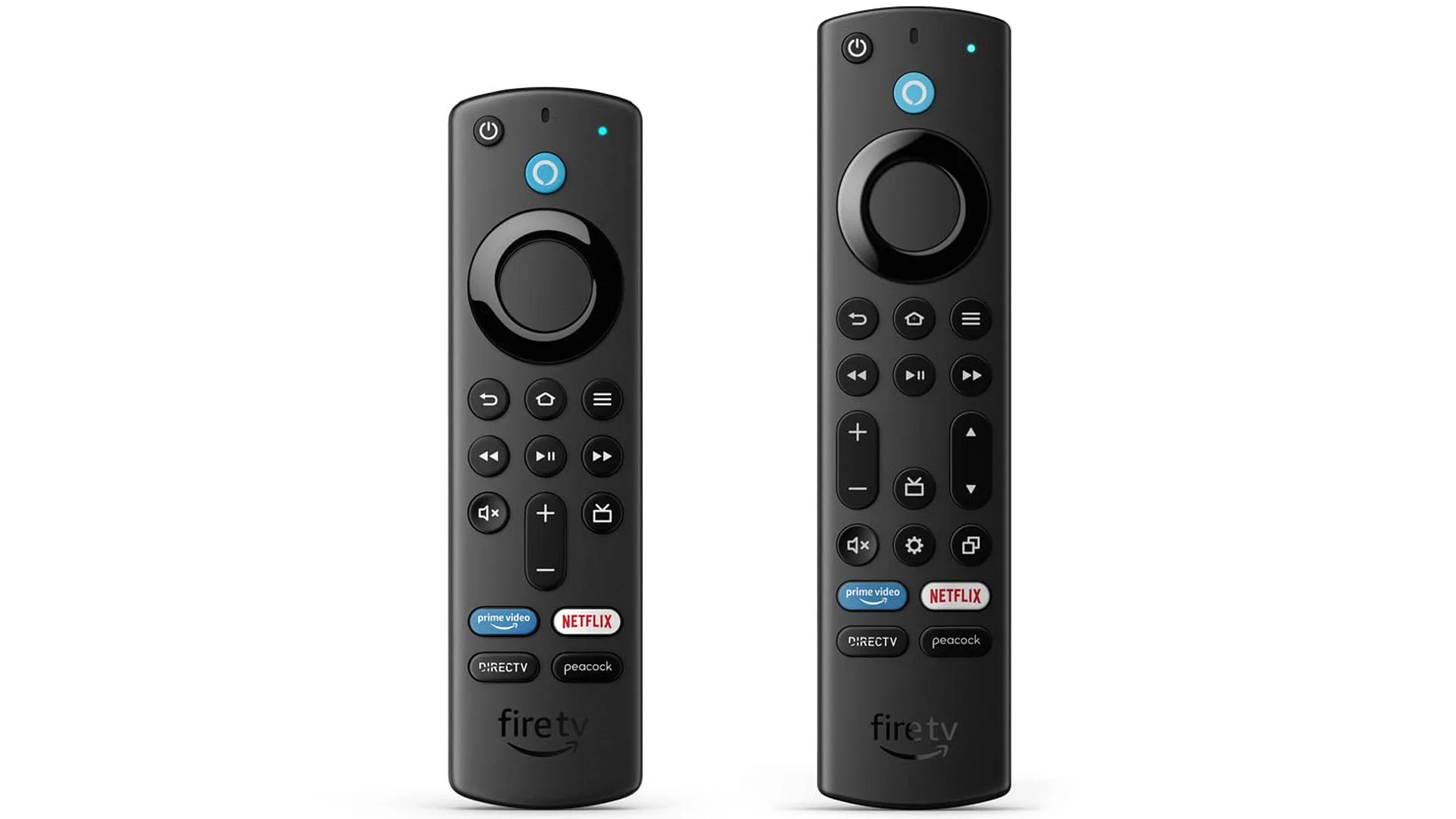 Fire-TV-Alexa-Remotes-2023.webp