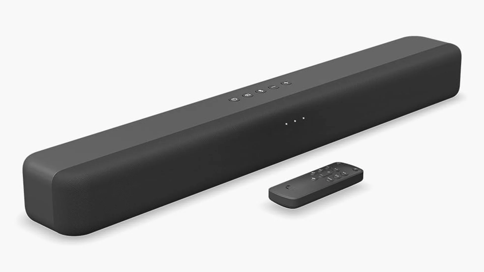 Fire-TV-Soundbar-2023.webp