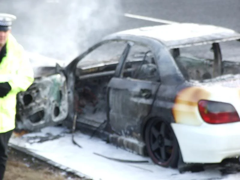 fire9.webp