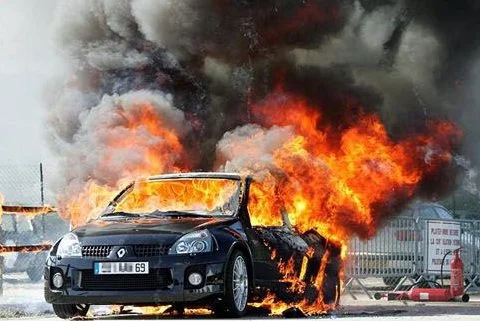 fire_avto_6.webp