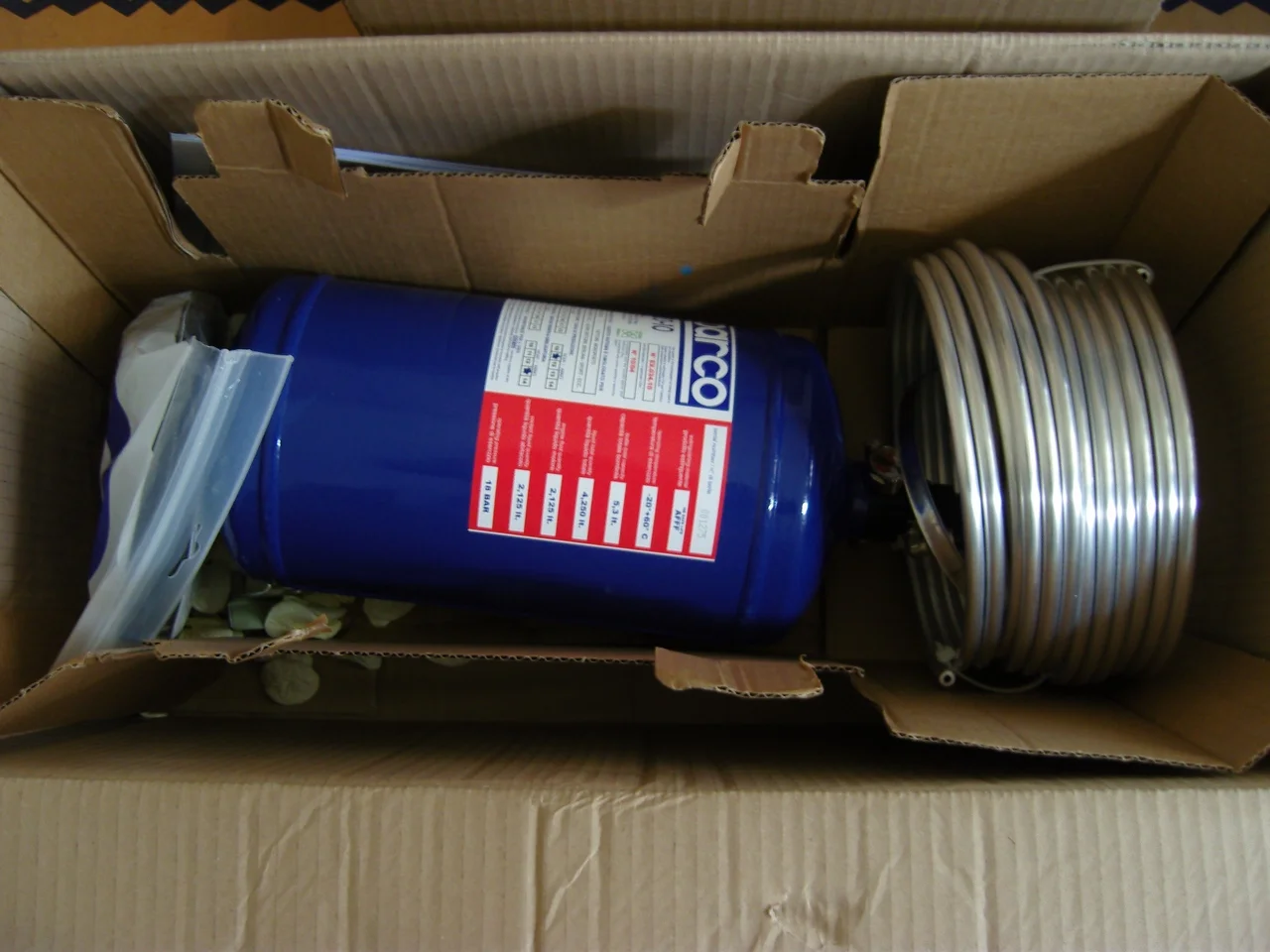 fire_system_arrived.webp