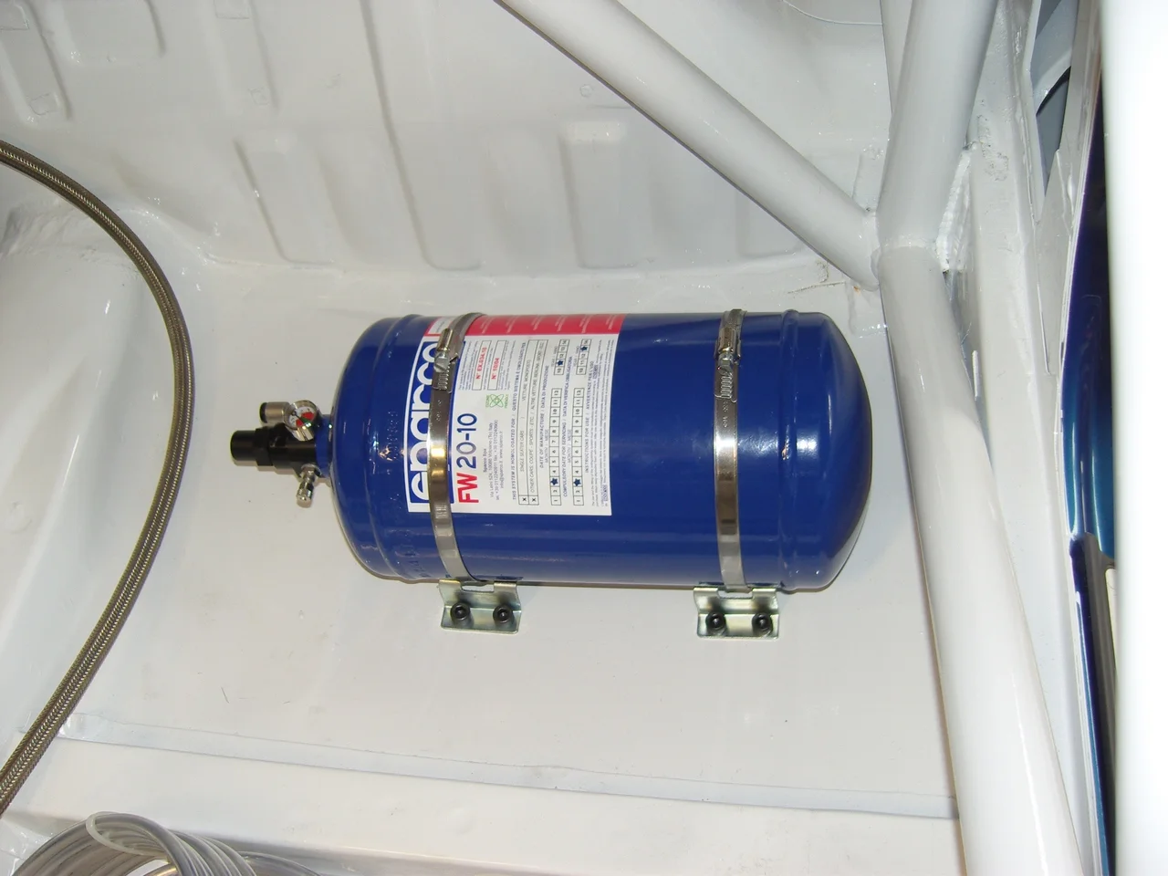 fire_system_bottle_fitted.webp