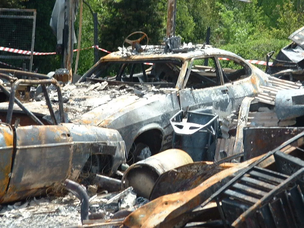 Firedamage11.webp