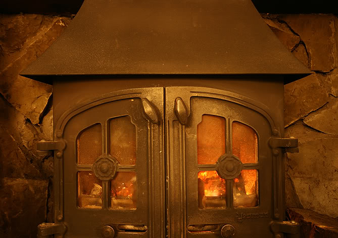 fireee.jpg