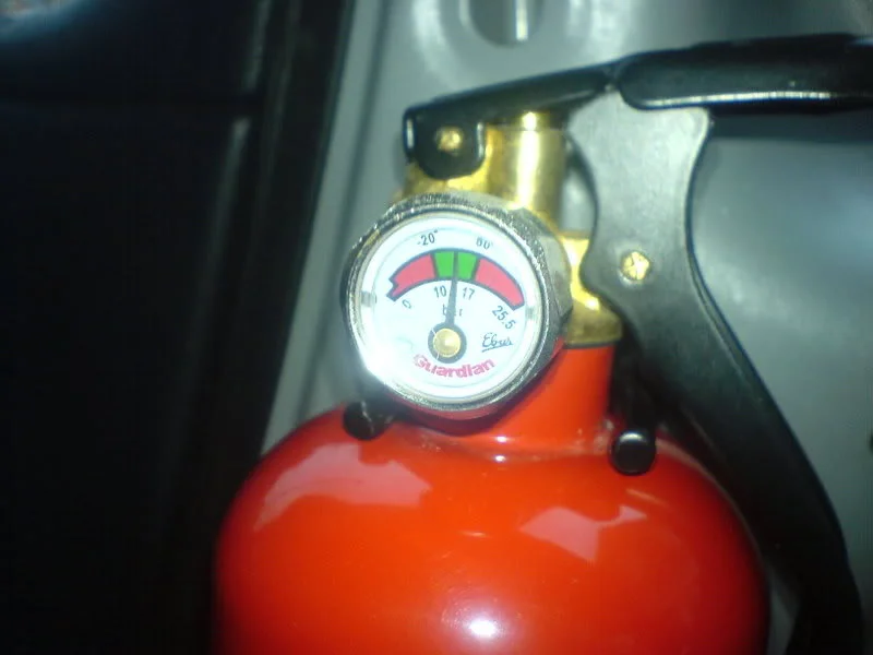 FireExtinguisher2.webp