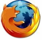 firefox.webp