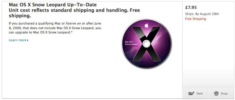 FirefoxScreenSnapz0021.webp