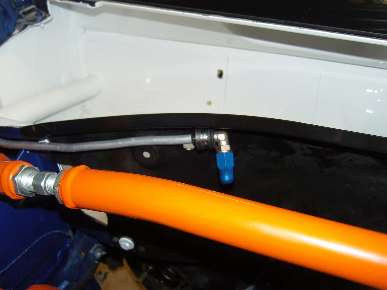 firenozzle.webp