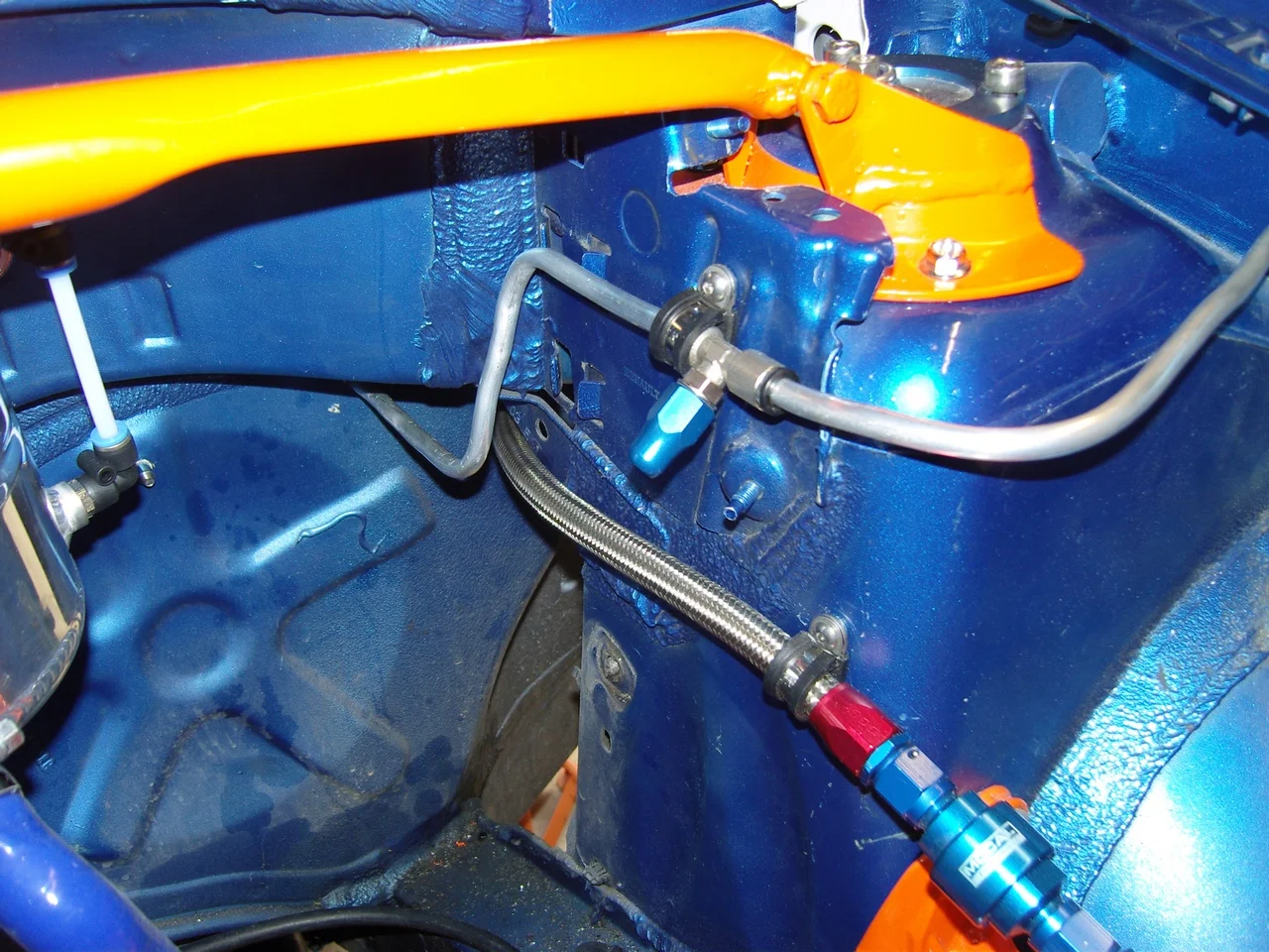 firenozzle4.webp