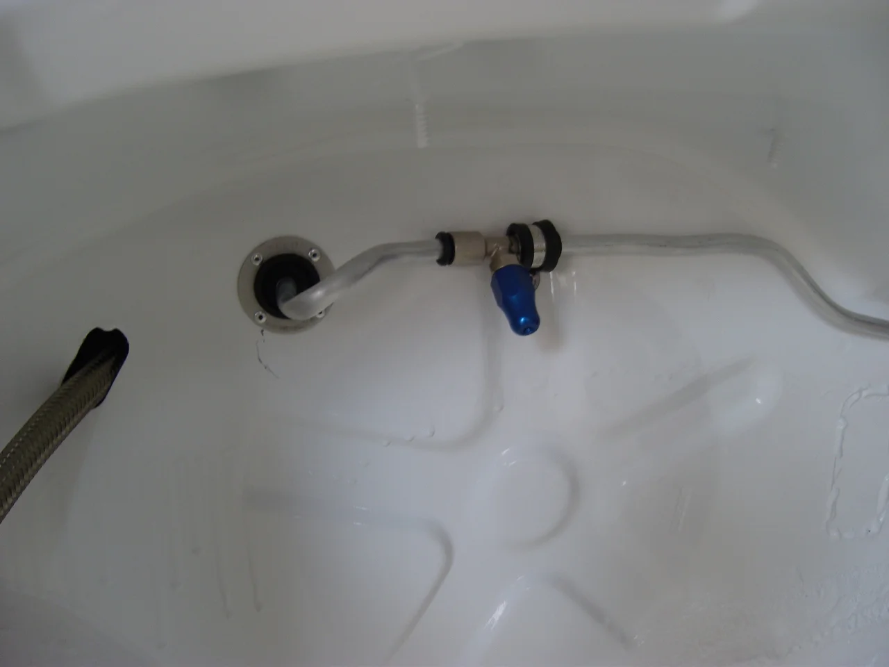 firenozzleinside.webp